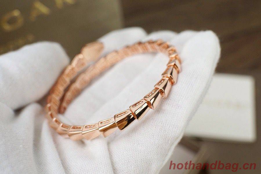 BVLGARI Bracelet BV23277