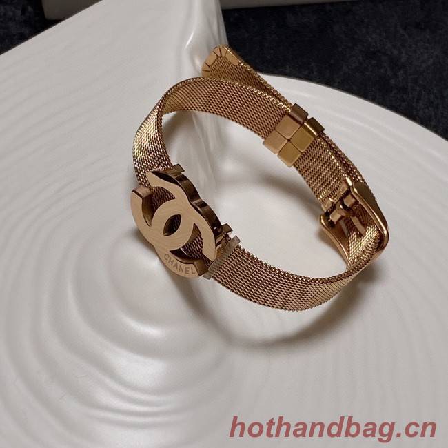 Chanel Bracelet CE8561