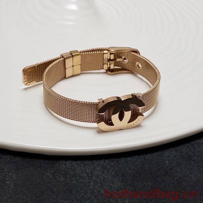 Chanel Bracelet CE8561