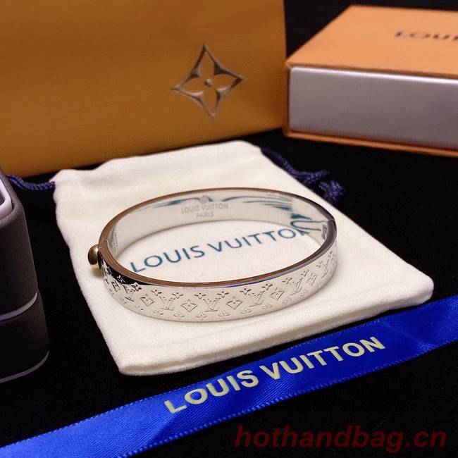 Louis Vuitton Bracelet CE8562