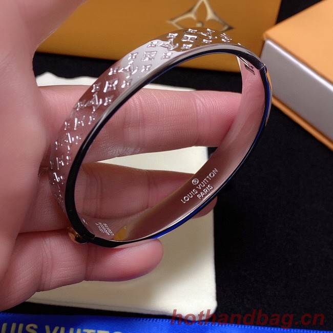 Louis Vuitton Bracelet CE8562