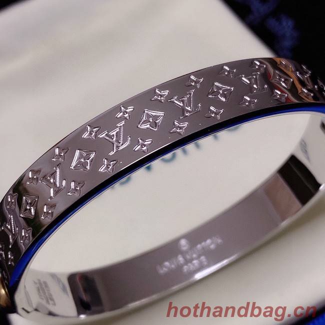 Louis Vuitton Bracelet CE8562