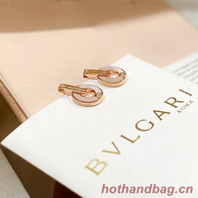 BVLGARI Earrings CE8570