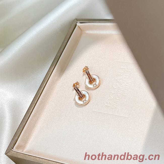 BVLGARI Earrings CE8570