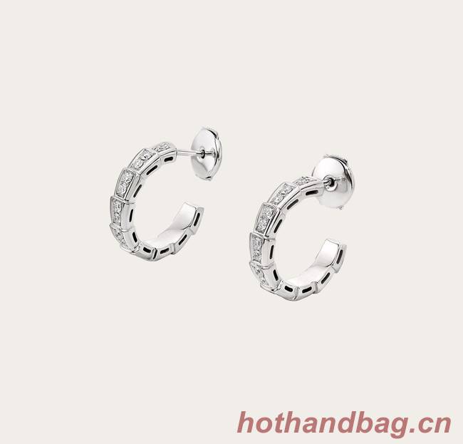 BVLGARI Earrings CE8573