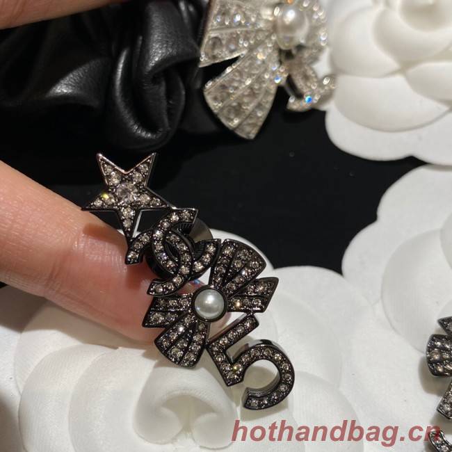 Chanel Earrings CE8587