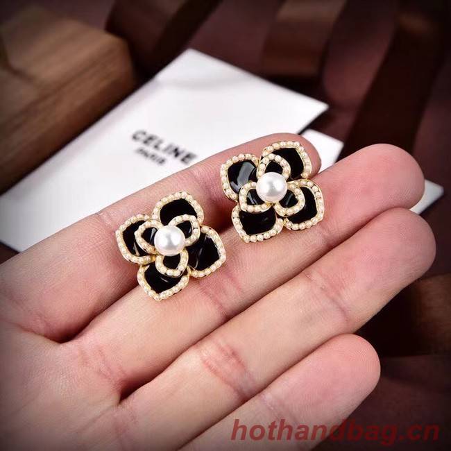 Chanel Earrings CE8591