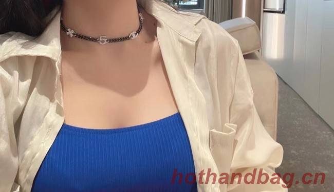 Chanel Necklace CE8583