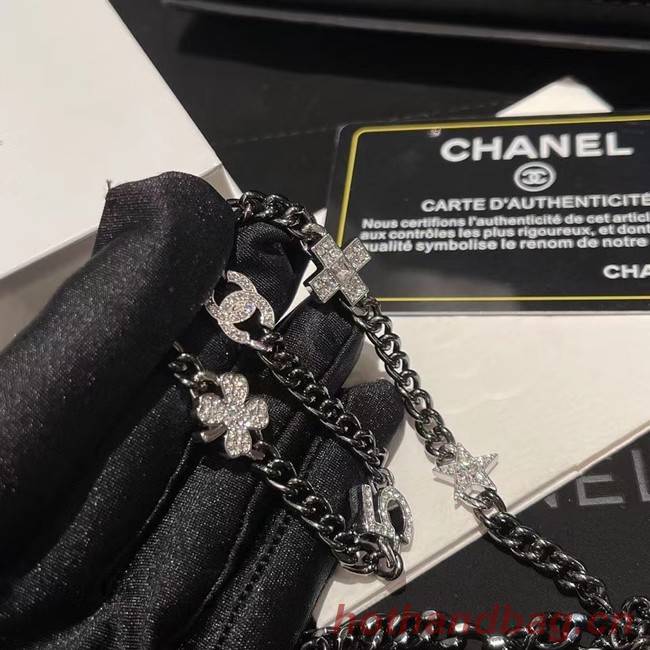 Chanel Necklace CE8583