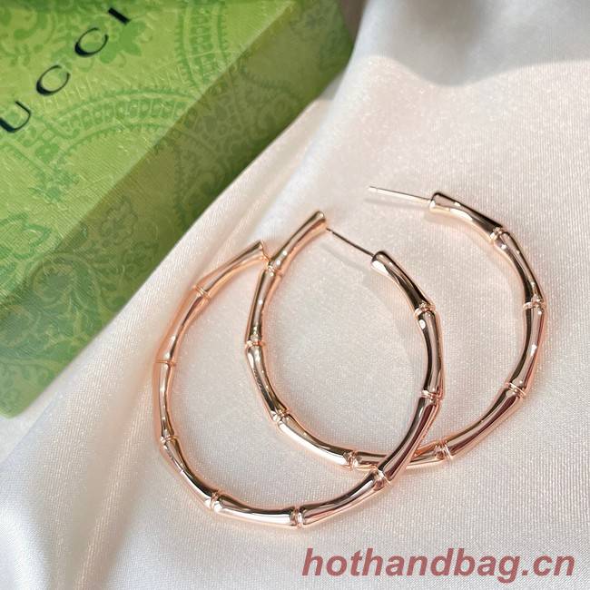 Gucci Earrings CE8569