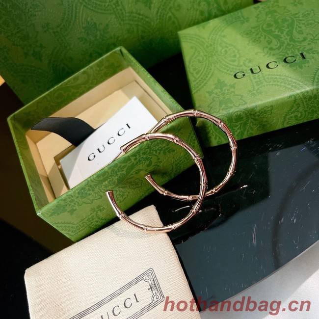 Gucci Earrings CE8569