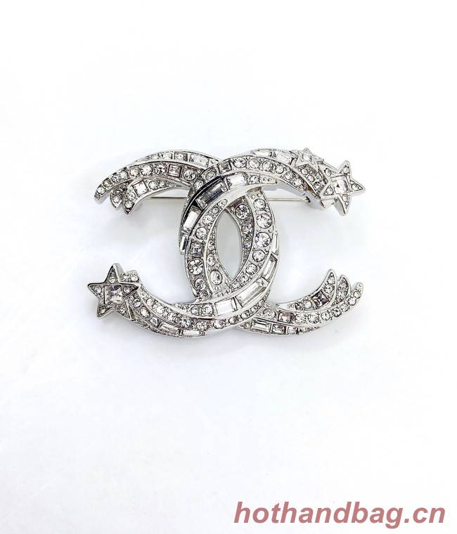 Chanel Brooch CE8629