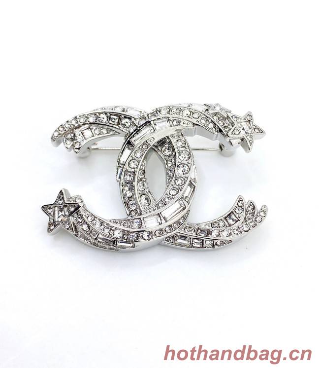 Chanel Brooch CE8629