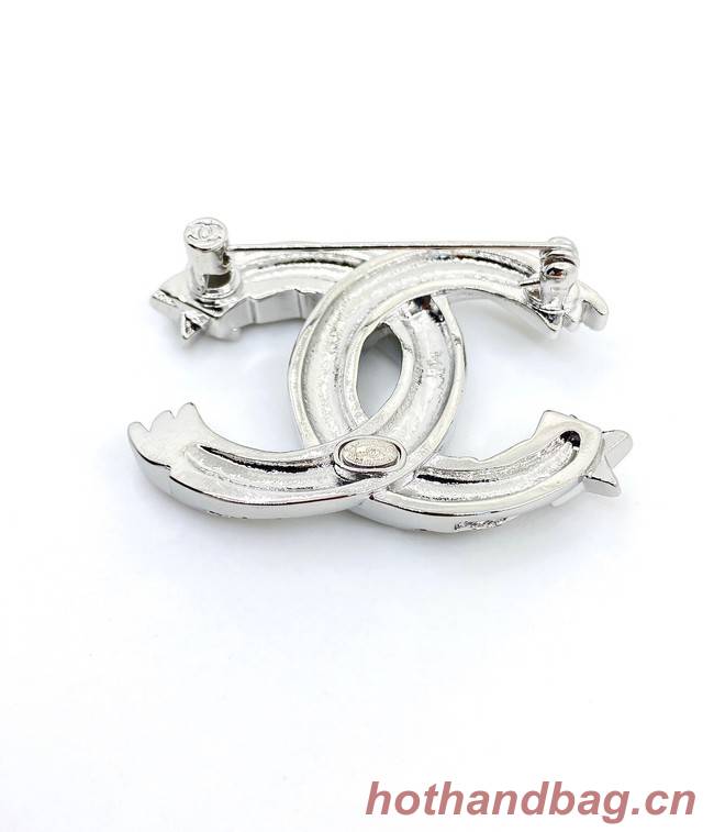 Chanel Brooch CE8629