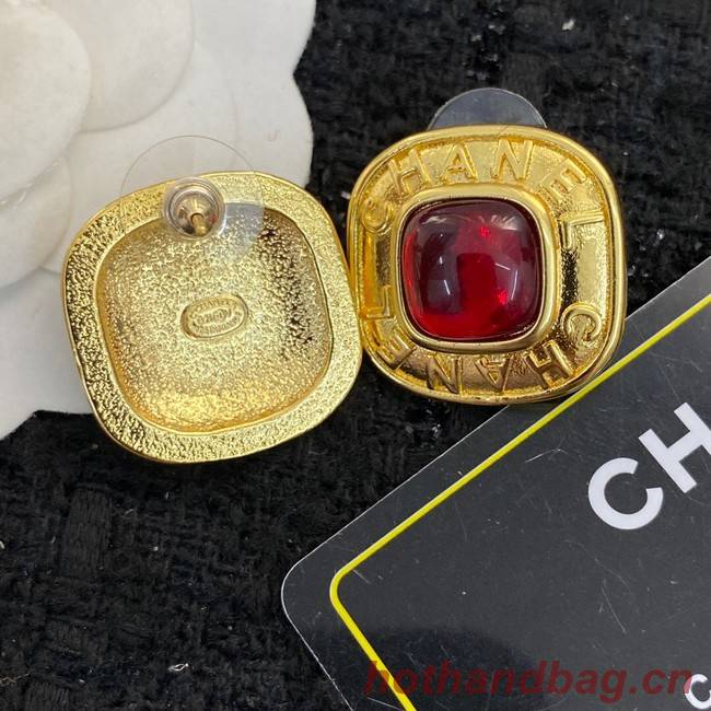 Chanel Earrings CE8620