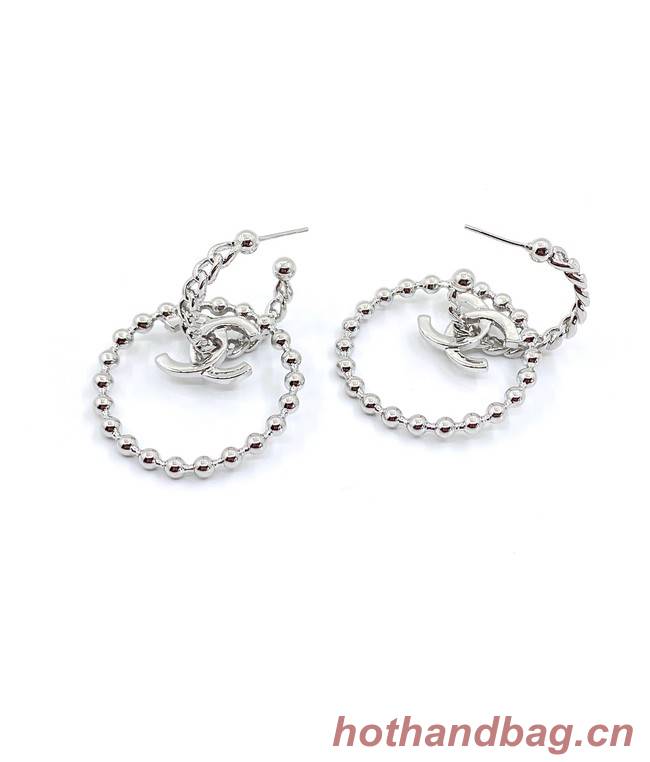 Chanel Earrings CE8622