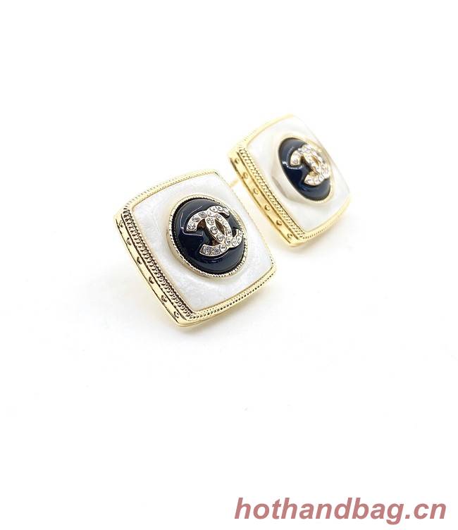 Chanel Earrings CE8633