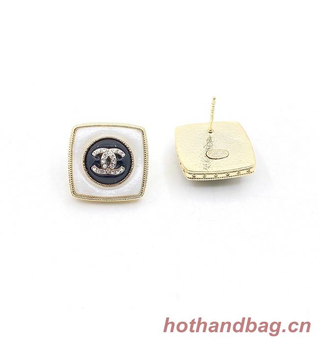 Chanel Earrings CE8633