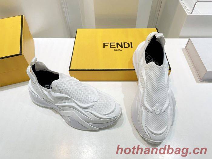 FENDI Couple Shoes FDS00082