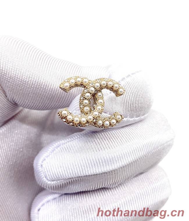 Chanel Earrings CE8637