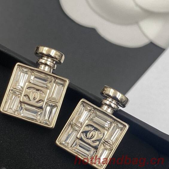 Chanel Earrings CE8662