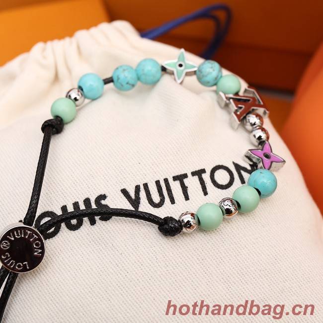 Louis Vuitton Bracelet CE8653