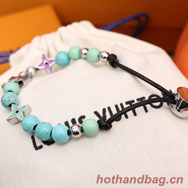 Louis Vuitton Bracelet CE8653