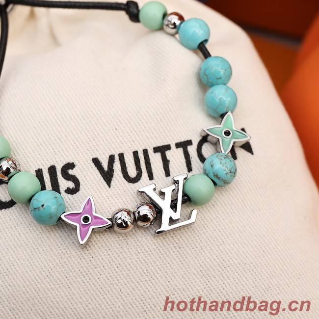 Louis Vuitton Bracelet CE8653