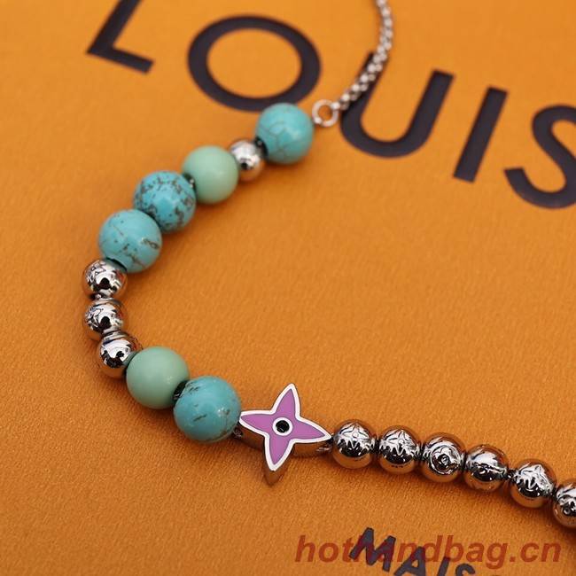 Louis Vuitton Necklace CE8654