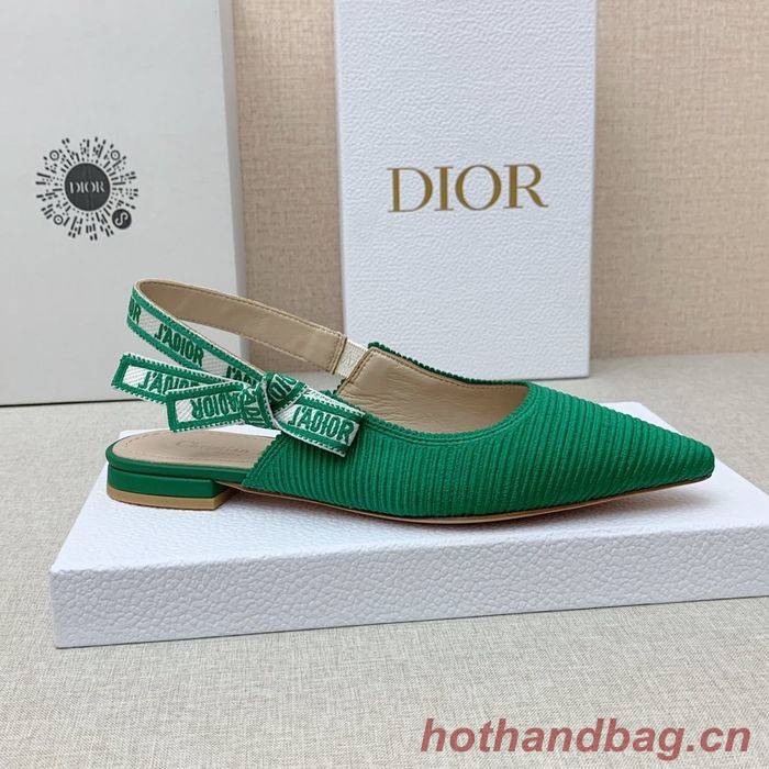 Dior Shoes DIS00066