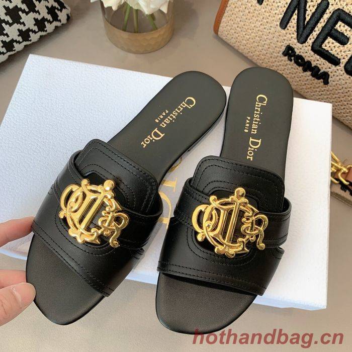 Dior Shoes DIS00090