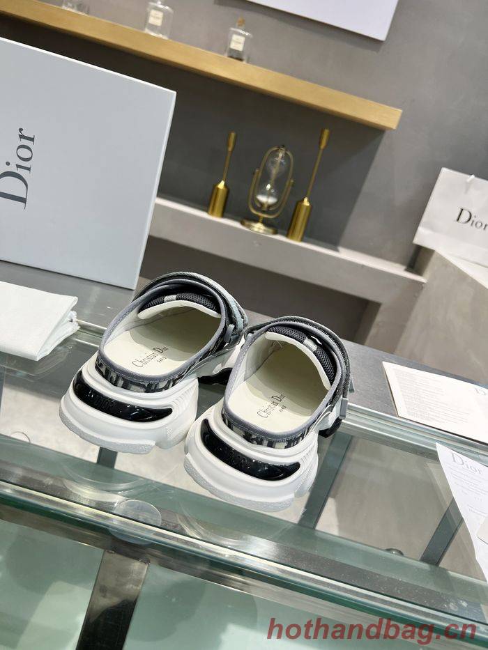 Dior Shoes DIS00123