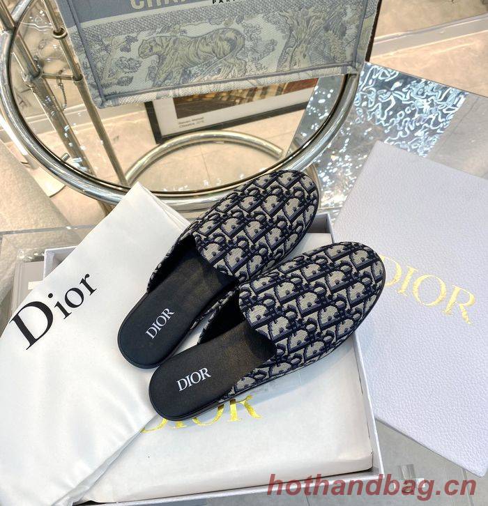 Dior Shoes DIS00200