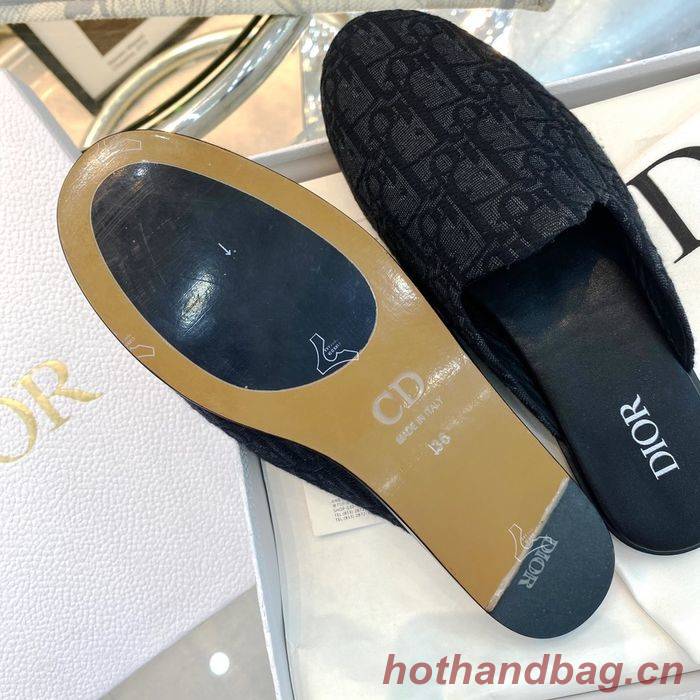 Dior Shoes DIS00202