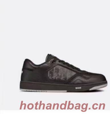 Dior Shoes Couple DIS00231