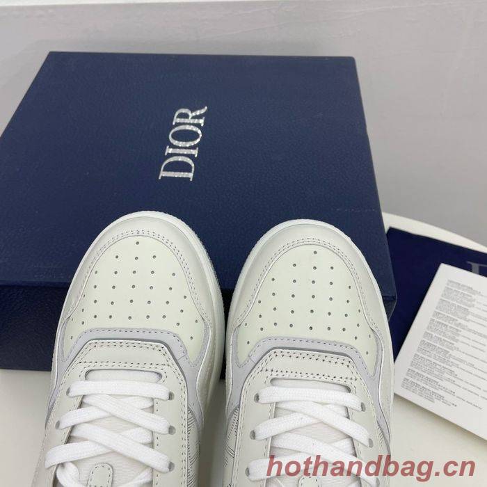 Dior Shoes Couple DIS00235