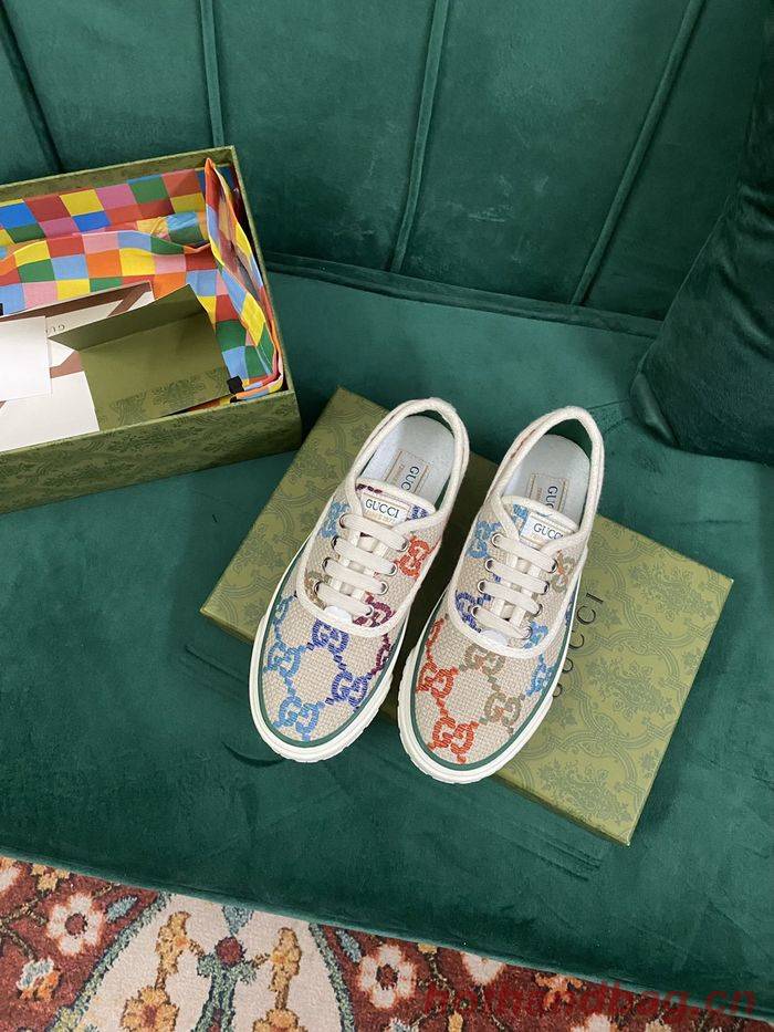 Gucci Shoes GUS00049