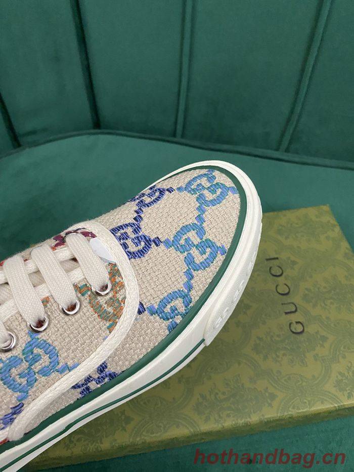 Gucci Shoes GUS00049
