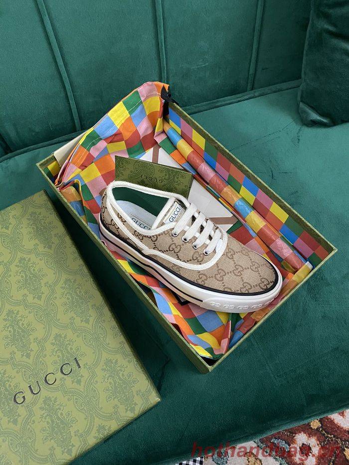 Gucci Shoes GUS00050