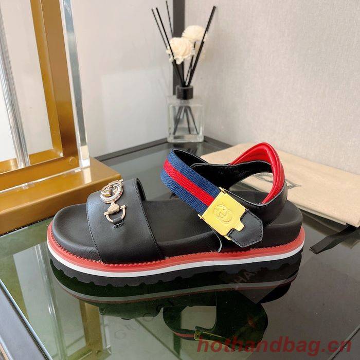 Gucci Shoes GUS00060