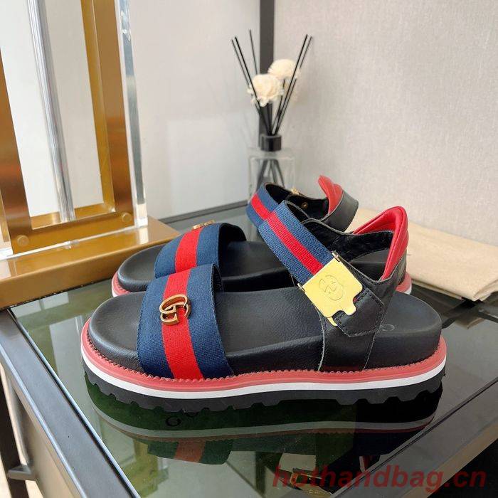 Gucci Shoes GUS00062