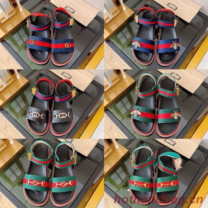 Gucci Shoes GUS00062