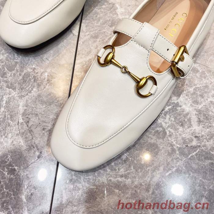 Gucci Shoes GUS00128