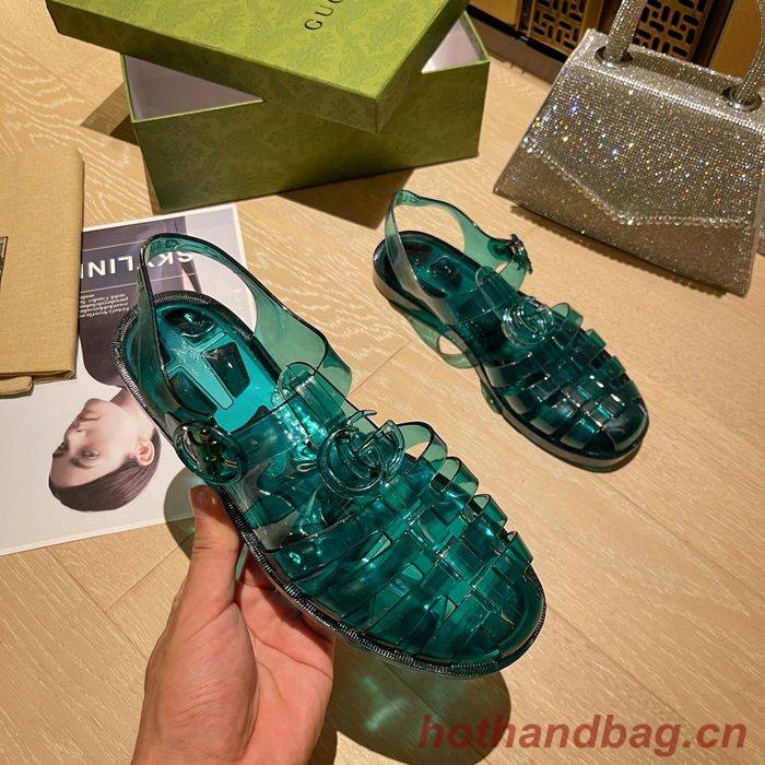 Gucci Shoes GUS00139