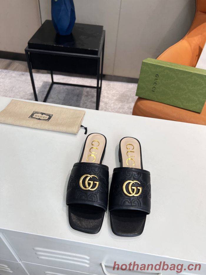 Gucci Shoes GUS00216