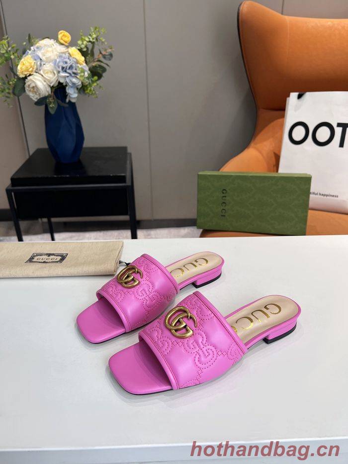 Gucci Shoes GUS00220
