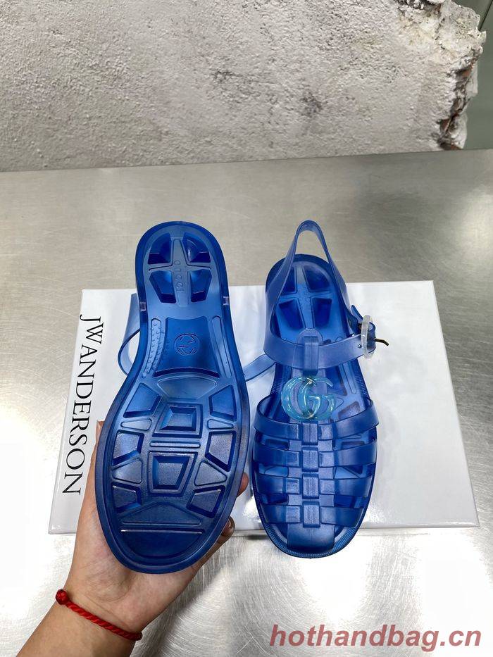 Gucci Shoes GUS00267