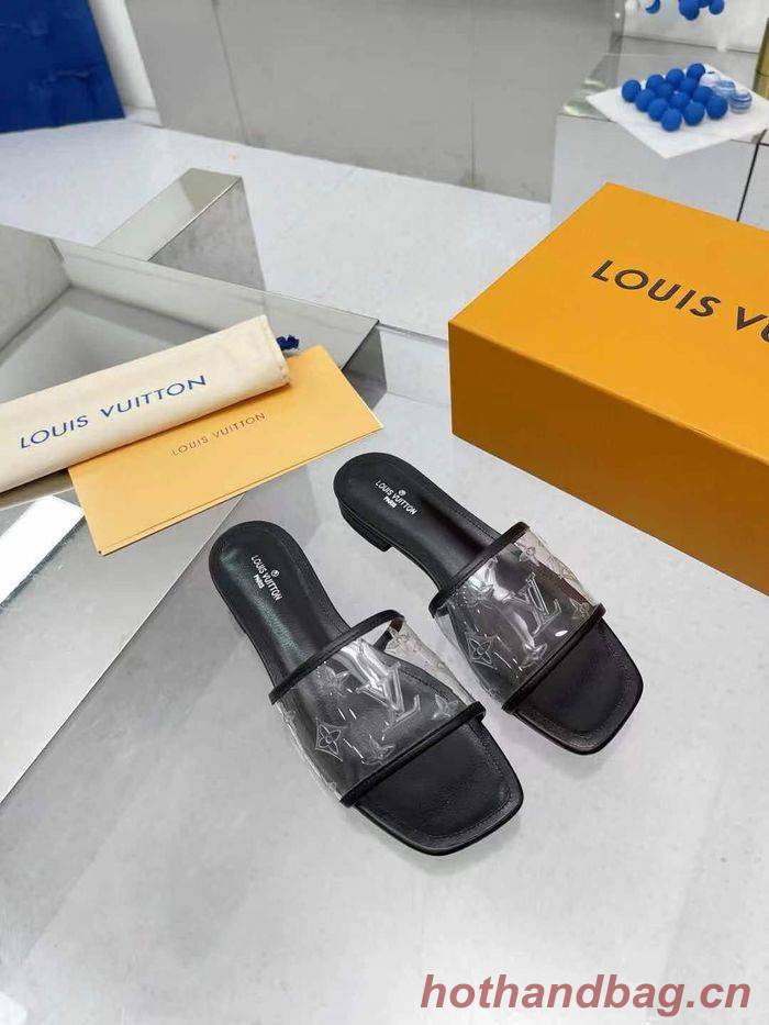 Louis Vuitton Shoes LVS00044