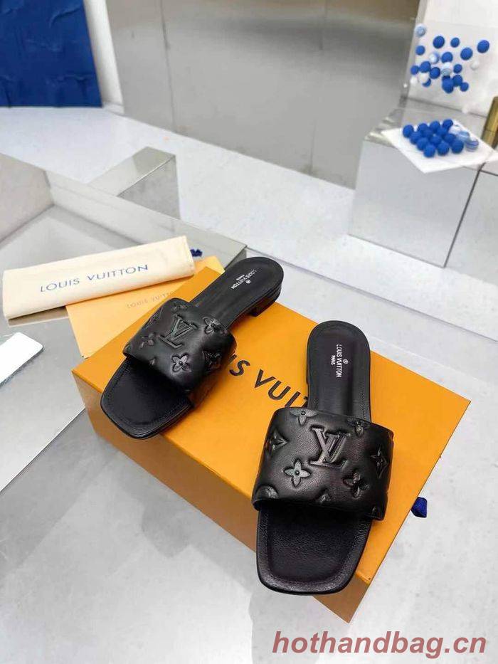 Louis Vuitton Shoes LVS00045