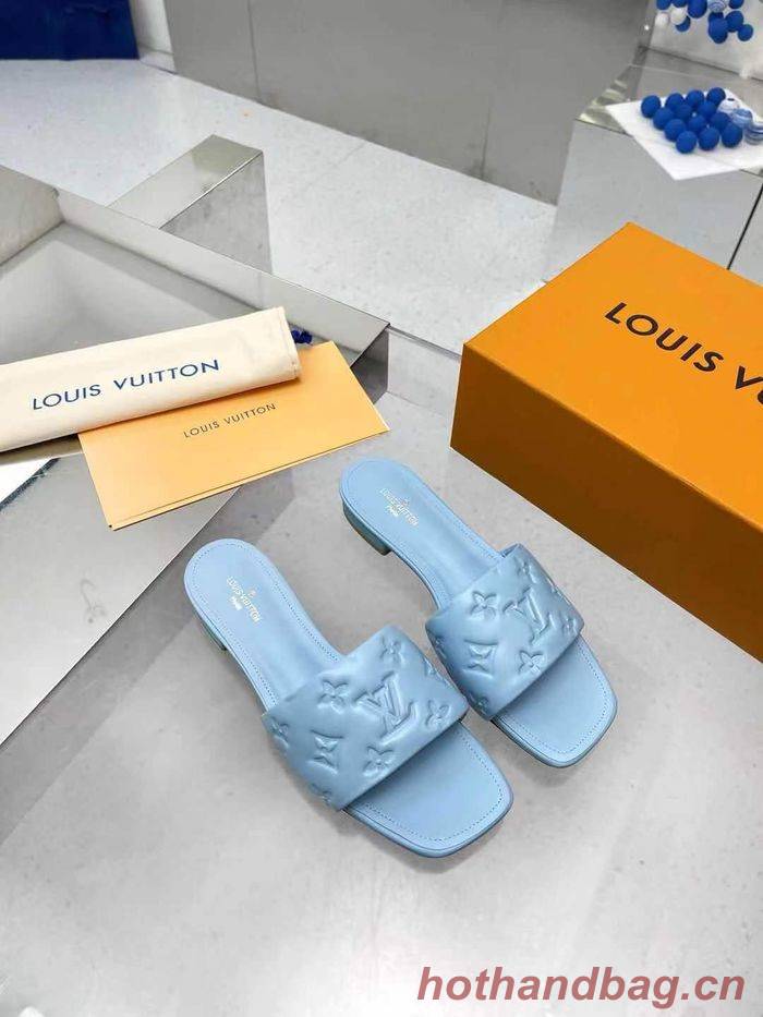 Louis Vuitton Shoes LVS00051